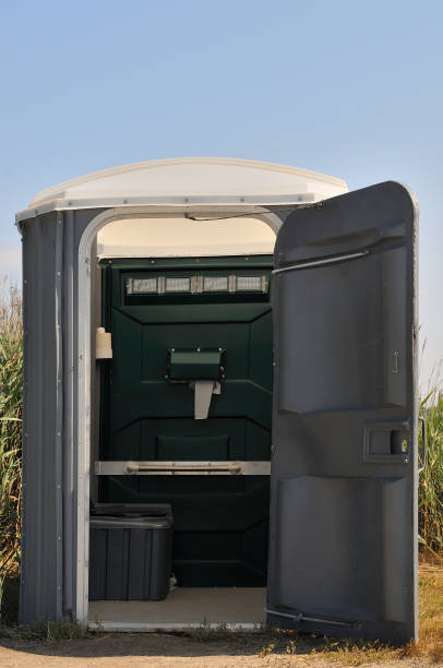 Trusted Mcnair, VA porta potty rental Experts